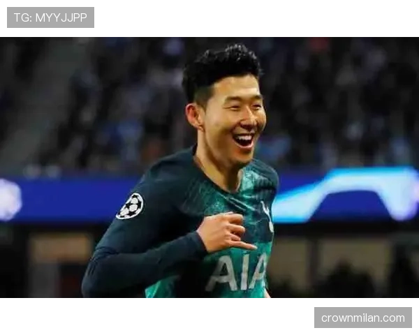 乌兹别克斯坦2026世界杯阵容预测 谁将扛起中亚狼进攻大旗