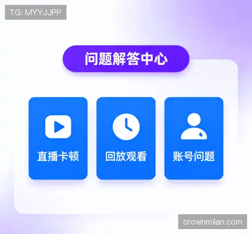 解答快线