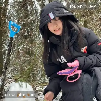 柳庄跃